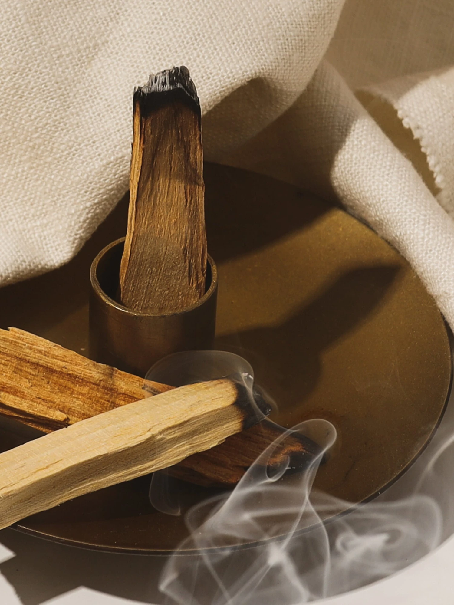 Bonfire Nights 2 Bonfire Nights - Image 2