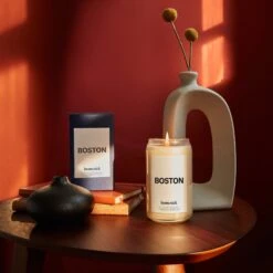 Boston Candle -Homesick Fragrance Sales HMS.Boston.Candle.Ecom .3