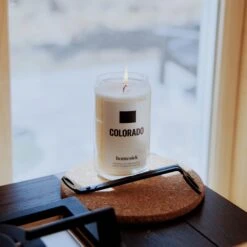 Colorado Candle -Homesick Fragrance Sales HMS.Colorado.Candle.Ecom .3 1