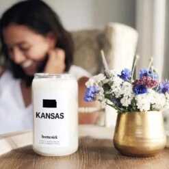 Kansas Candle -Homesick Fragrance Sales HMS.Kansas.Candle.Ecom .3