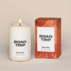 Homesick - Road Trip Candle