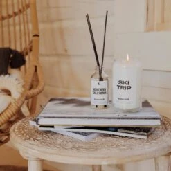 Ski Trip Candle 6 Ski Trip Candle -Homesick Fragrance Sales HMS.SkiTrip.Candle.Ecom .3 1