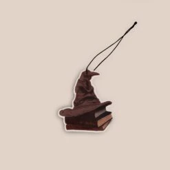 Harry Potter Sorting Hat™ Air Freshener