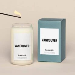 Vancouver Candle 7 Vancouver Candle -Homesick Fragrance Sales HMS.Vancouver.Candle.Ecom .1.hover