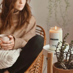Vancouver Candle 6 Vancouver Candle -Homesick Fragrance Sales HMS.Vancouver.Candle.Ecom .3