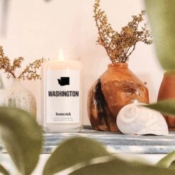 Washington Candle 6 Washington Candle -Homesick Fragrance Sales HMS.Washington.Candle.Ecom .3