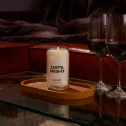 Homesick - Date Night Candle -Homesick Fragrance Sales HMS Valentines 7 resized 620x620 8752e81d 1cd4 403f bb03 36ddf45945b3
