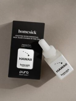 Hawaii 7 Hawaii -Homesick Fragrance Sales Homesick Hawaii Overhead Shadow Resized
