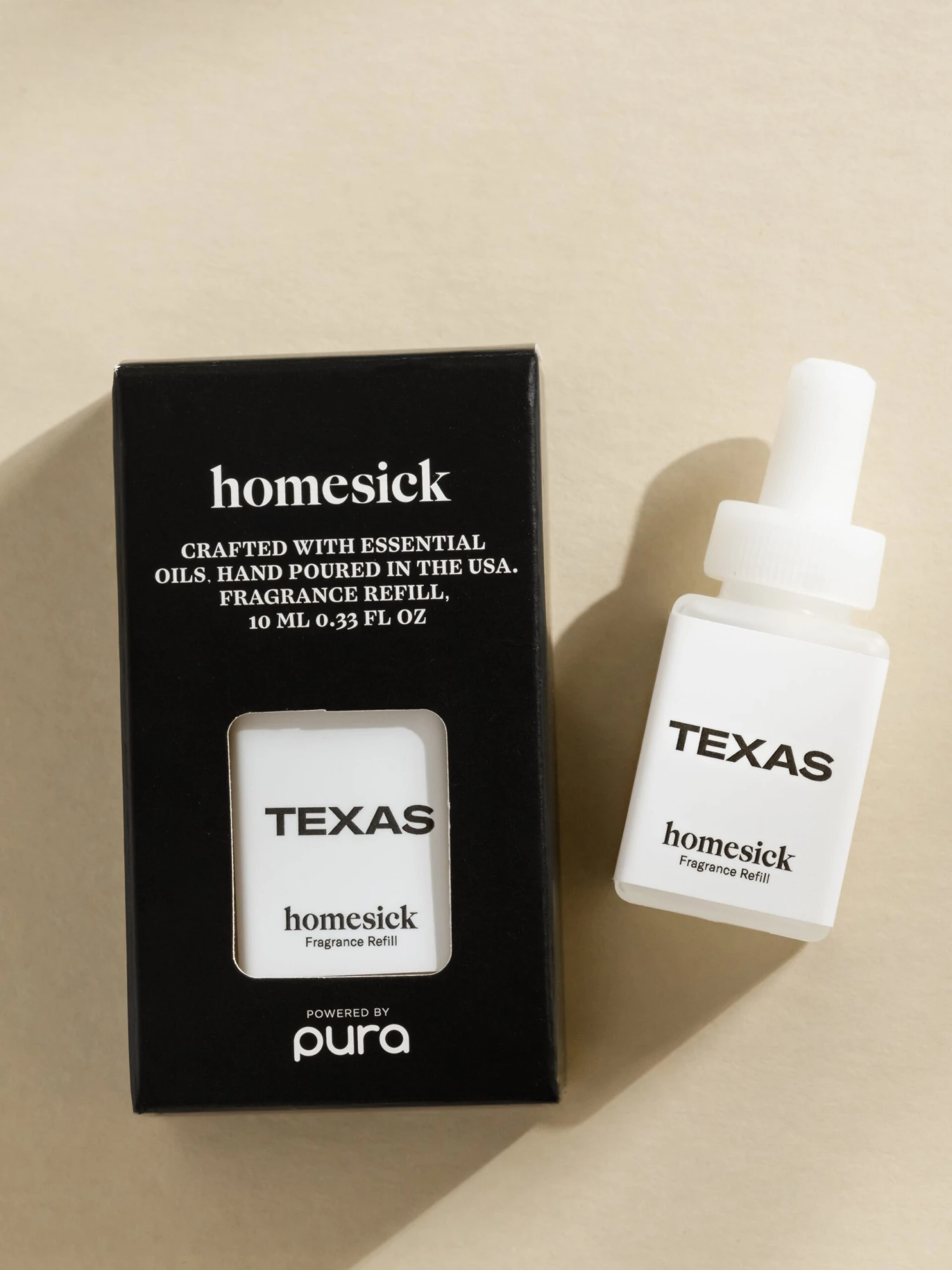 Texas 4 Texas - Image 4