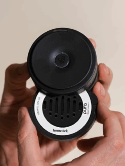 Road Trip -Homesick Fragrance Sales Roadtrip Homesick Car Prod3 0124