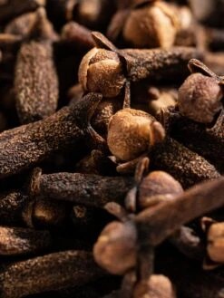 Homesick Fragrance Sales -Homesick Fragrance Sales cloves 3