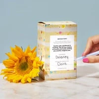 Homesick Fragrance Sales -Homesick Fragrance Sales homesick birthday party candle 2