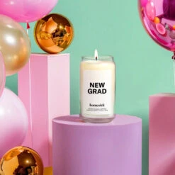 Homesick Fragrance Sales -Homesick Fragrance Sales homesick new grad candle 2