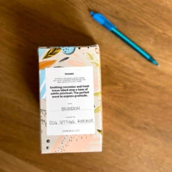 Homesick Fragrance Sales -Homesick Fragrance Sales homesick thanks candle 2