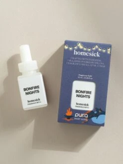 Bonfire Nights 7 Bonfire Nights -Homesick Fragrance Sales homesickbonfirenightsresizedpdp 2