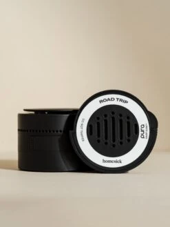 Road Trip -Homesick Fragrance Sales homesickroadtripcar resized 2