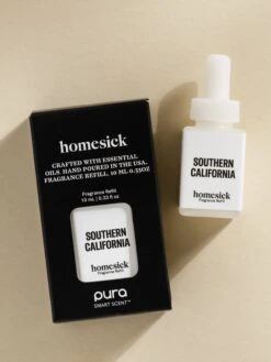 Southern California -Homesick Fragrance Sales homesicksoutherncaliforniaresized