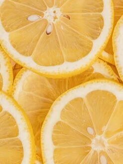 Homesick Fragrance Sales -Homesick Fragrance Sales lemon resized 5dcf5c62 400b 44ae a8e6 d4043050f4ed