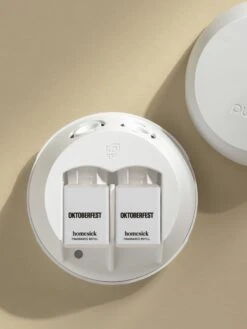 Oktoberfest -Homesick Fragrance Sales oktoberfest prod3