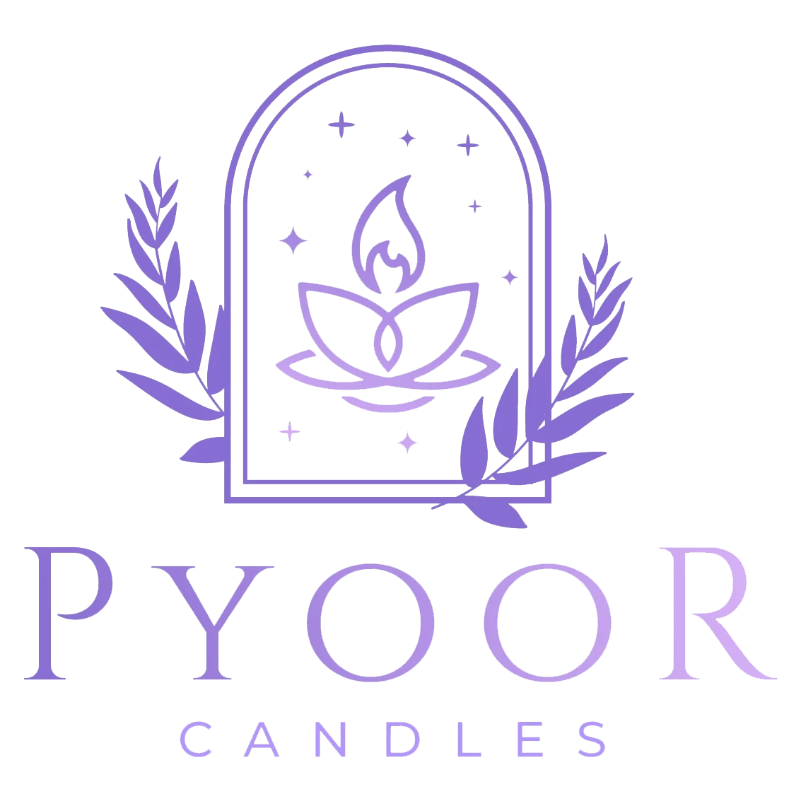 Homesick Fragrance Sales