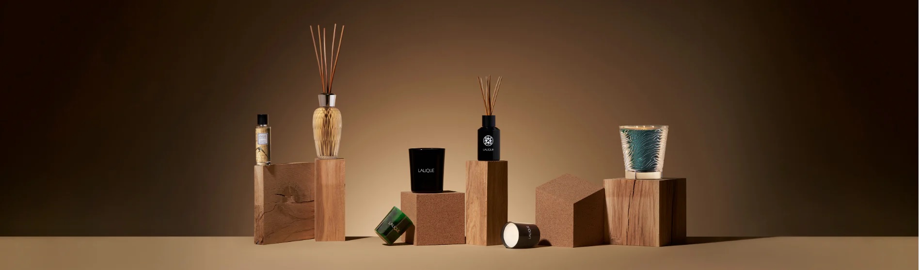 Homesick Fragrance Sales -Homesick Fragrance Sales her64j684